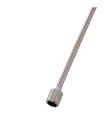 PUNTA LLAVE TUERCA PARA (UR8341X) 5.5x120 mm PRO