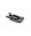 TRAPECIO DELANTERO INFERIOR - GRAPHITE