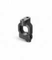 PORTAMANGUETA DERECHA COMPOSITE C-HUB 9° - GRAPHITE