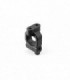 PORTAMANGUETA DERECHA COMPOSITE C-HUB 9° - DURO