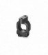 PORTAMANGUETA IZQUIERDA COMPOSITE C-HUB 9°- GRAPHITE