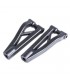 TRAPECIOS SUP. DELANTEROS MBX7R/8/8R