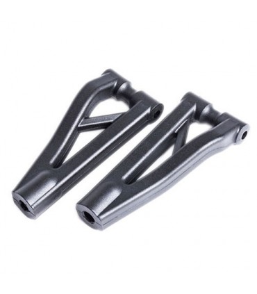 TRAPECIOS SUP. DELANTEROS MBX7R/8/8R