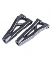 TRAPECIOS SUP. DELANTEROS MBX7R/8/8R