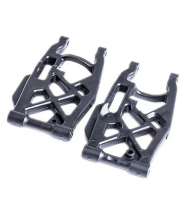 TRAPECIOS INF. TRASEROS MBX7/7R
