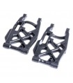 TRAPECIOS INF. TRASEROS MBX7/7R