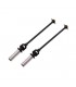 CARDANS DELANTERO MBX7R/8/8R MUGEN