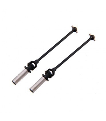 CARDANS DELANTERO MBX7R/8/8R MUGEN