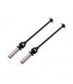CARDANS DELANTERO MBX7R/8/8R MUGEN