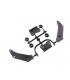SOPORTE ALERON MBX7R