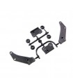 SOPORTE ALERON MBX7R