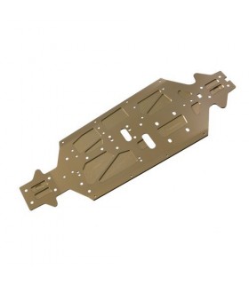 CHASIS MBX7R
