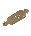 CHASIS MBX7R