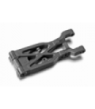 BRAZO DE SUSPENSION COMPUESTO TRASERO INFERIOR IZQUIERDO - DURO