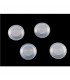 DIAFRAGMAS AMORTIGUADOR MBX7R/8/8R (4u.) MUGEN