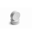 LLANTAS XB4 4WD DELANT. AERODISK C/12MM (2)