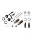 SET AMORTIGUADOR TRAS. MBX7R/8
