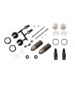SET AMORTIGUADOR TRAS. MBX7R/8