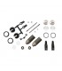 SET AMORTIGUADOR DEL. MBX7R/8