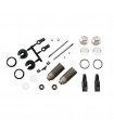 SET AMORTIGUADOR DEL. MBX7R/8