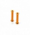 BANCADA ALUM. 26.5MM - NARANJA (2)