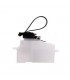 DEPOSITO COMBUSTIBLE MBX7R/8