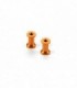 BANCADA ALUM. 10.8MM - NARANJA (2)