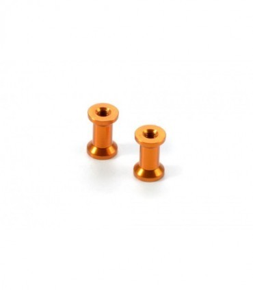 BANCADA ALUM. 10.8MM - NARANJA (2)