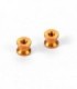 BANCADA ALUM. 6.0MM - NARANJA (2)