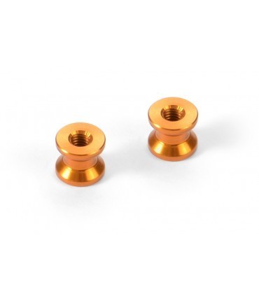 BANCADA ALUM. 6.0MM - NARANJA (2)