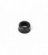 ALU SHOCK BODY CAP - UPPER - BLACK