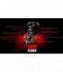 FX K303-COMBO: ENGINE+MUFFLER 2169+MANIFOLD-MEDIUM