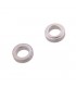CASQUILOS ARAÑA CARBONO MBX7/7R/8/8R