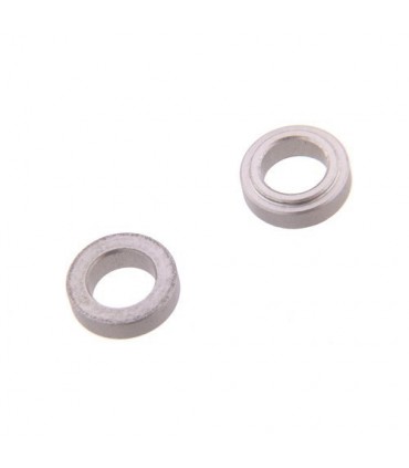 CASQUILOS ARAÑA CARBONO MBX7/7R/8/8R