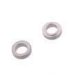 CASQUILOS ARAÑA CARBONO MBX7/7R/8/8R