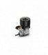 FX K502 - 5 PORTS  DLC  CERAMIC BEARING  BALANCED