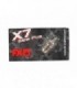 GLOW PLUG - X7 (12)