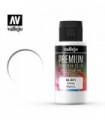 Vallejo Blanco premium colors