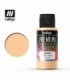 Vallejo Carne premium colors