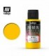 Vallejo Amarillo Básico premium colors