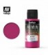 Vallejo Magenta premium colors