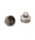 TAPON AMORTIGUADOR MBX7R/8 (2u.) MUGEN