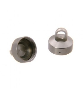 TAPON AMORTIGUADOR MBX7R/8 (2u.) MUGEN