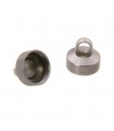 TAPON AMORTIGUADOR MBX7R/8 (2u.) MUGEN