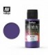 Vallejo Violeta premium colors