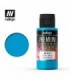 Vallejo Azul Básico premium colors