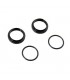 AJUSTE ROSCADO PRECARGAS MBX7R/8/8R(2u.)  MUGEN