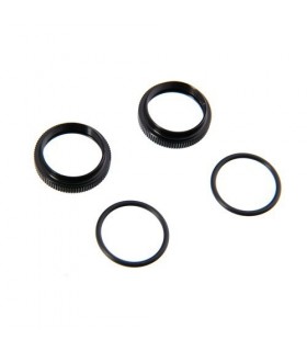 AJUSTE ROSCADO PRECARGAS MBX7R/8/8R(2u.)  MUGEN