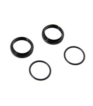 AJUSTE ROSCADO PRECARGAS MBX7R/8/8R(2u.)  MUGEN