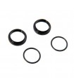 AJUSTE ROSCADO PRECARGAS MBX7R/8/8R(2u.)  MUGEN